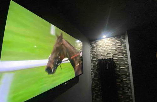 Ivy Mount Boutique - Foto 36