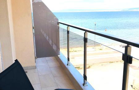 Navarino Luxe Suites with Sea View - Foto 101