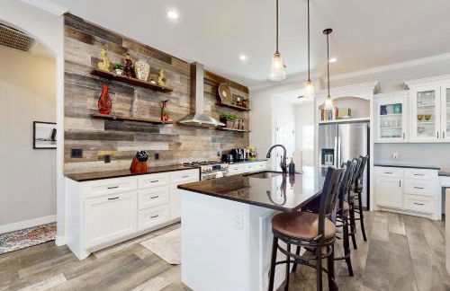 Poolside Chic by the Beach - Foto 8