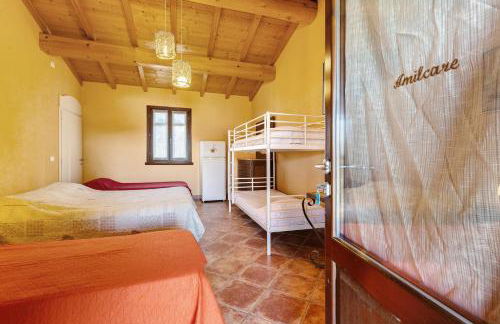 Nuova Scardua Agr Cucina Tipica - Foto 47