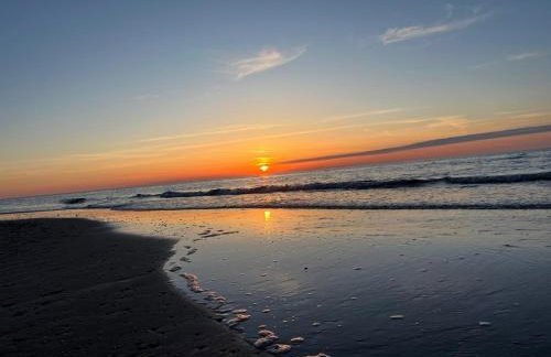 Apartament Szept Morza 2 - Foto 27