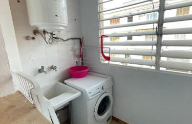 Casa Sasera - Foto 25