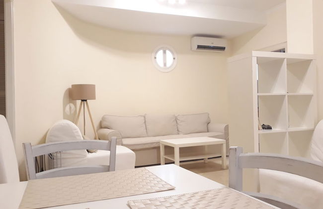 Bonito Apartamento en Sevilla - Foto 5