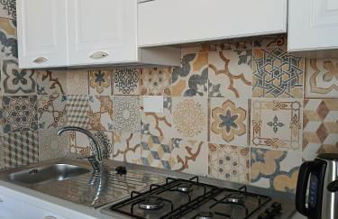 Casa Palazzò - Foto 3