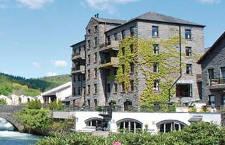 River Vista Retreat - Luxury duplex Apt - Views - Parking - Cycle storage - Spa access option - Foto 71