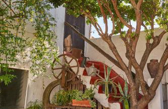 Tragaluz I - Foto 29