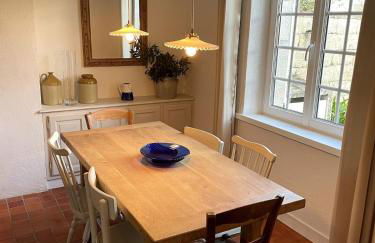 L'Inattendue - Foto 9