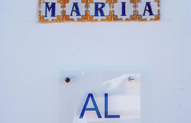 Quinta Coelho - Foto 45