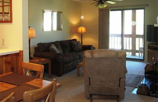 Mount Snow Condominiums - Photo 14