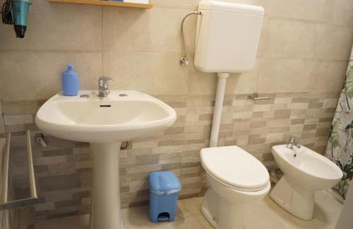 Total sea View Grimaldi - Foto 41