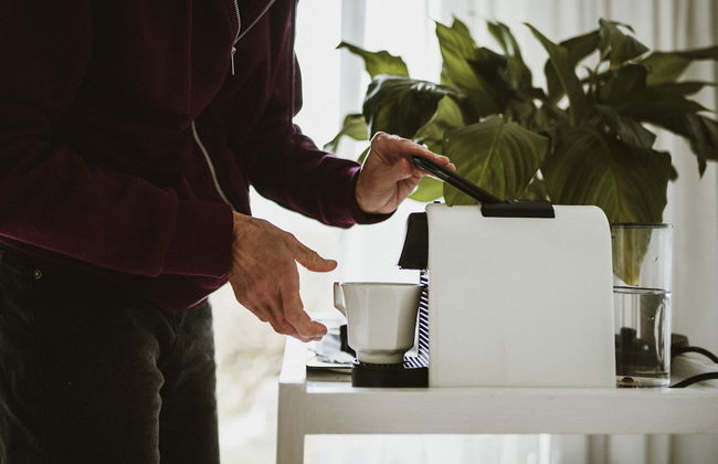 Kennedy's Beach Villa - Photo 3