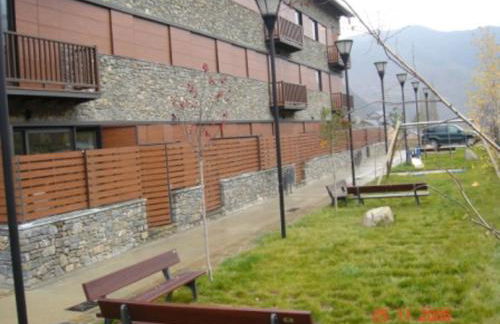 Valencia de Aneu TP - Foto 9