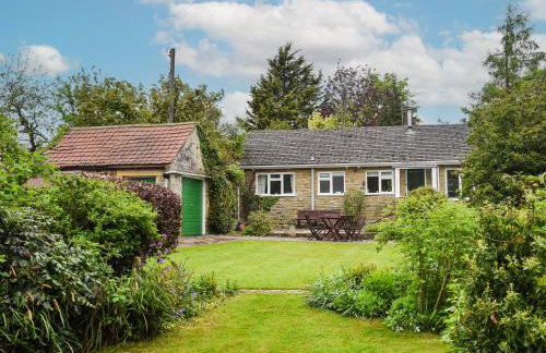 The Paddock - Photo 11