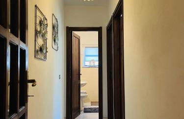 Casa Coghinas Appartement Corbezzolo - Foto 8