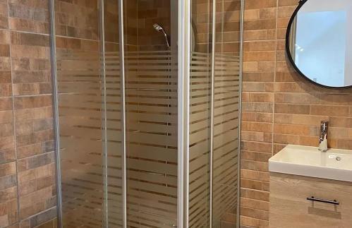 Maison conviviale à Les Riceys avec cour privée... - Foto 18