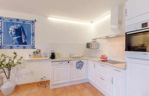 Maison Tournesol - Photo 6