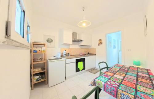 Attico di Zoe - Foto 14