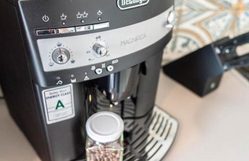 StrandBerg's Auberge Chalet Residences - Foto 63