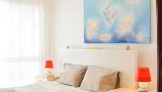 Casa de Campo - Lagoa de Albufeira - Foto 2