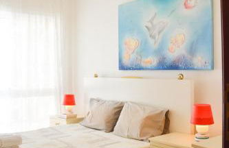 Casa de Campo - Lagoa de Albufeira - Foto 2