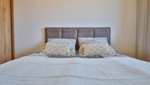 Apartament MM - Foto 5