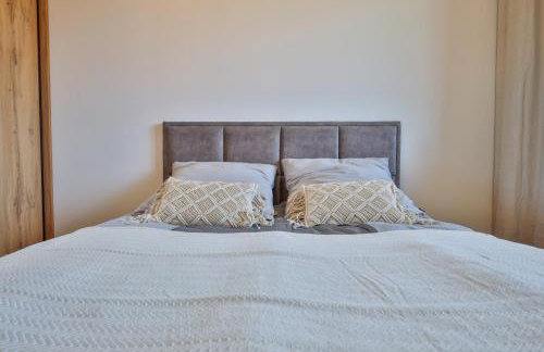 Apartament MM - Foto 5