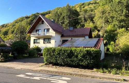 Ferienwohnung Schwitalla - Foto 7