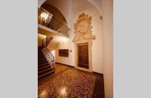 Studio de Poeti - Photo 7