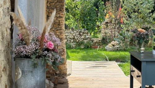 Villa Courreau - Maison de maitre - Foto 2