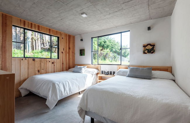 Casa Lomita - Foto 6