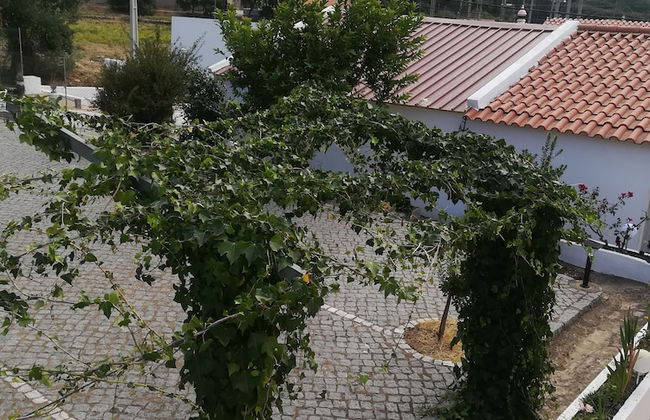 Vila Sorriso - Foto 64