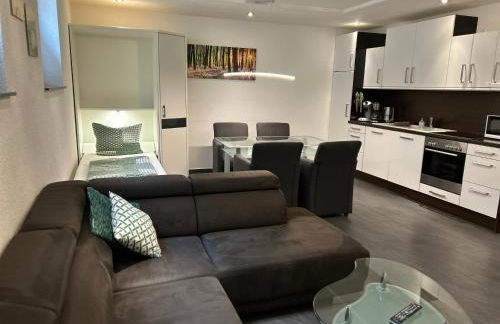 Apartment Mia - Foto 40