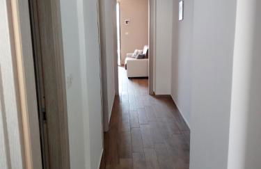 A casa di Edo - Foto 54