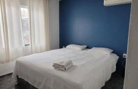 Casa Cris cabo frio - Foto 10