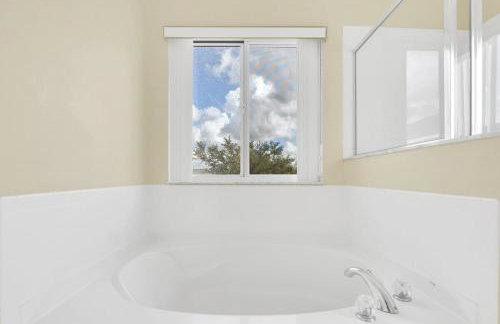 Wonderful Lake View Vacation Getaway - Foto 33