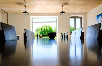 Kutscherhaus Thorstorf - Foto 23