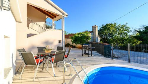 Apartment Paradiz - Foto 4