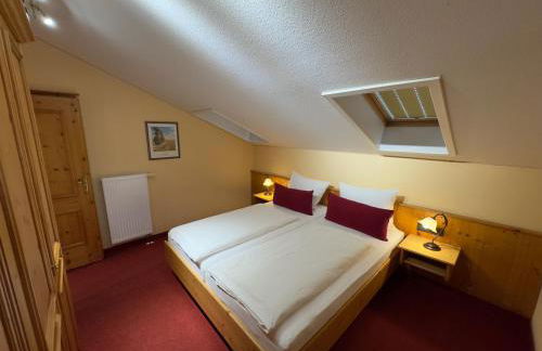 Ferienwohnungen am Kurpark - Photo 59