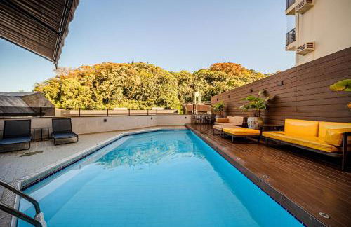 Hotel Prinz - Foto 52