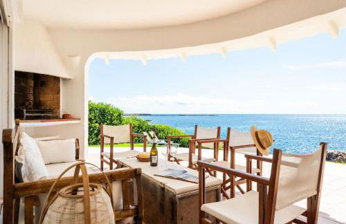 Villa Bini Sac - Photo 5