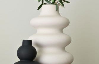 Rhotheon Suites in Ialysos Rhodes - private pool in selected rooms - Foto 67