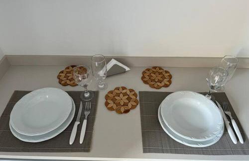 Almada Studios 9 - República - Foto 23