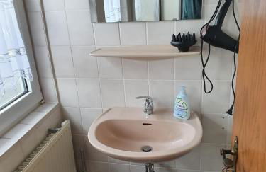 Ferienhaus Trudi - Foto 23