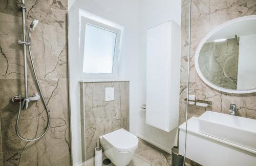 Casa Belladonna - Photo 19