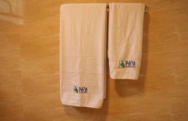 Yohannes Guesthouse Addis - Foto 23