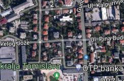 Apartment Katy Veruda - Foto 21