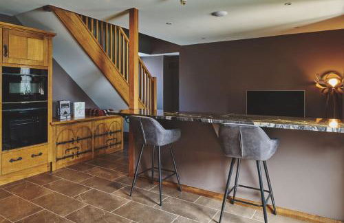 The Granary - Photo 7