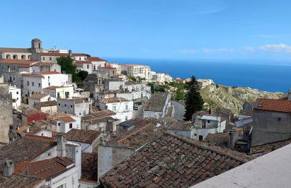 Domus Anganima - Foto 14