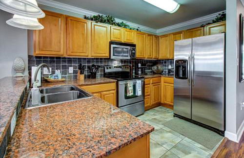 River Crossing #405 - Foto 10