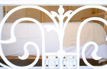 ten2twelve - Foto 42